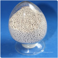 13X Molecular Sieve High Quality, Gas, Chemical, Petrol, Desiccant